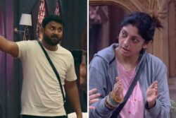 Bigg Boss 17: It’s Arun Mashettey Vs Jigna Vora And The Nomination Factor
