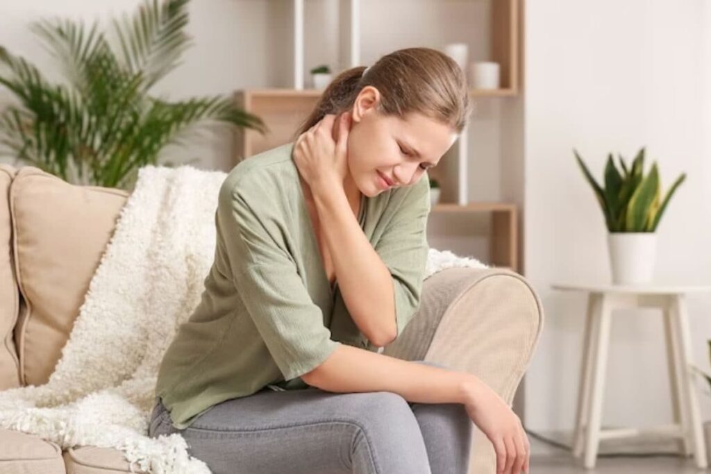 Shavasana To Naukasana, 5 Yoga Asanas To Get Rid Of Body Pain And Fatigue