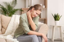 Shavasana To Naukasana, 5 Yoga Asanas To Get Rid Of Body Pain And Fatigue