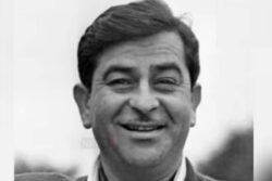 When This Uttarakhand Waterfall Got A New Name After The 1985 Film Ram Teri Ganga Maili