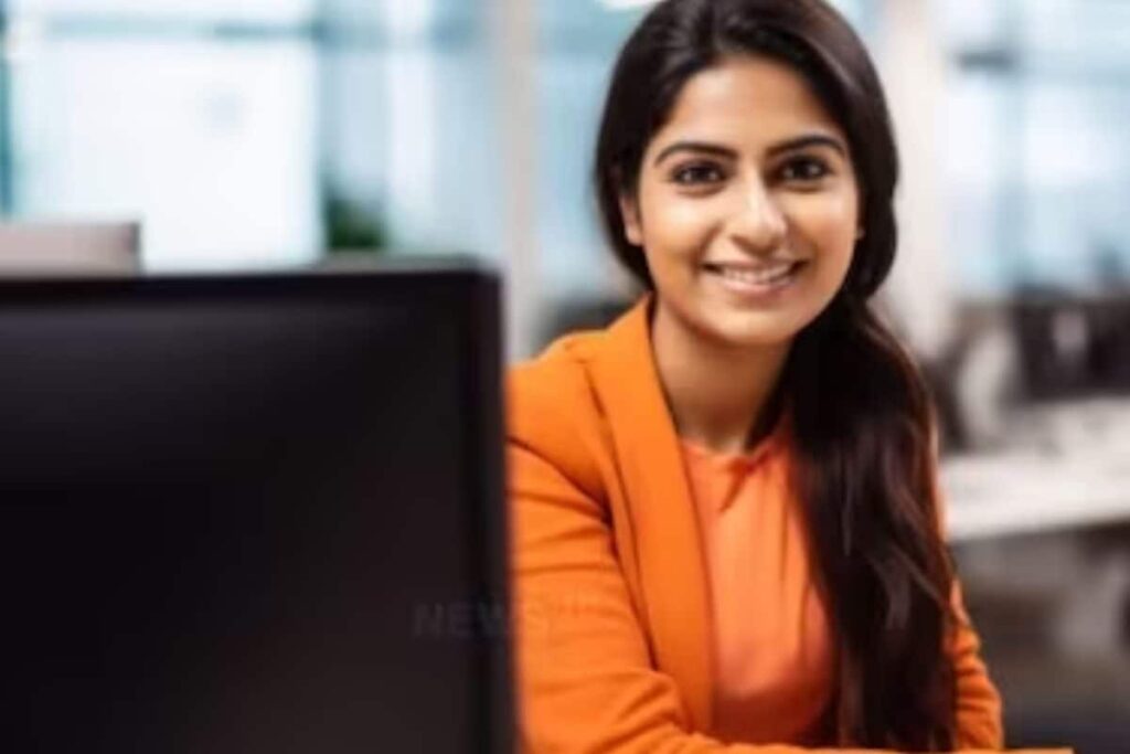 NLC Opens Recruitment For 295 Graduate Executive Trainees In Various Disciplines