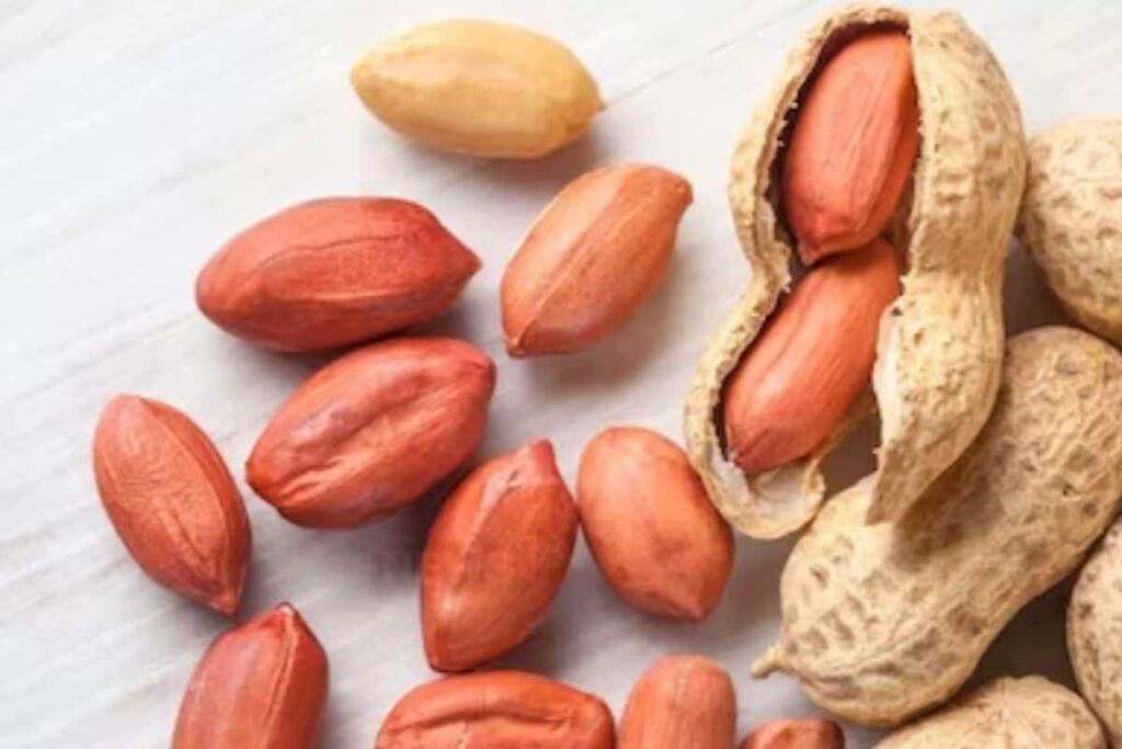 Can Diabetic Patients Consume Peanuts? What Studies Say