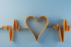 7 Effective Ways To Strengthen Heart Health In Winters