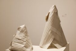 Israel's Museums Enact War Protocol to Protect Precious Art, History From Rockets