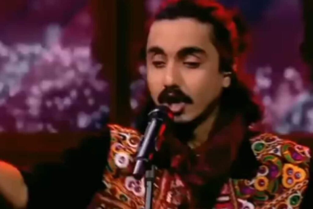 'Music Has No Language': Harsh Goenka On Coke Studio Song Khalasi; Composer Achint Thakkar Reacts