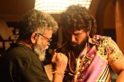 Allu Arjun-starrer Pushpa 2: The Rule’s Digital Rights Bought By Netflix: Report