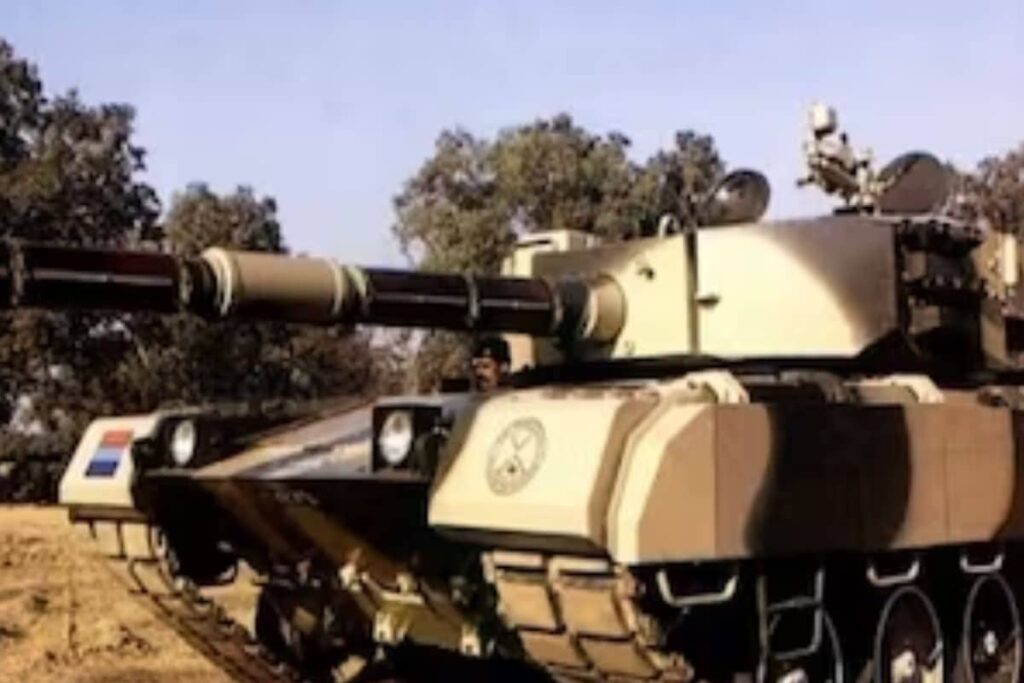 HVF Recruitment 2023: Apply For 320 Apprenticeship Posts; Check Last Date