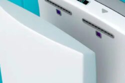 Are Hand Dryers In Public Washrooms Hygenic? What Health Expert Says