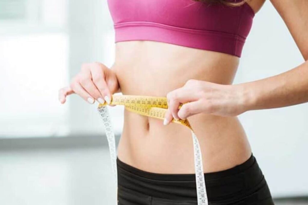 Weight-loss Medicine Semaglutide  Also Helps Against Heart-related Diseases: Study