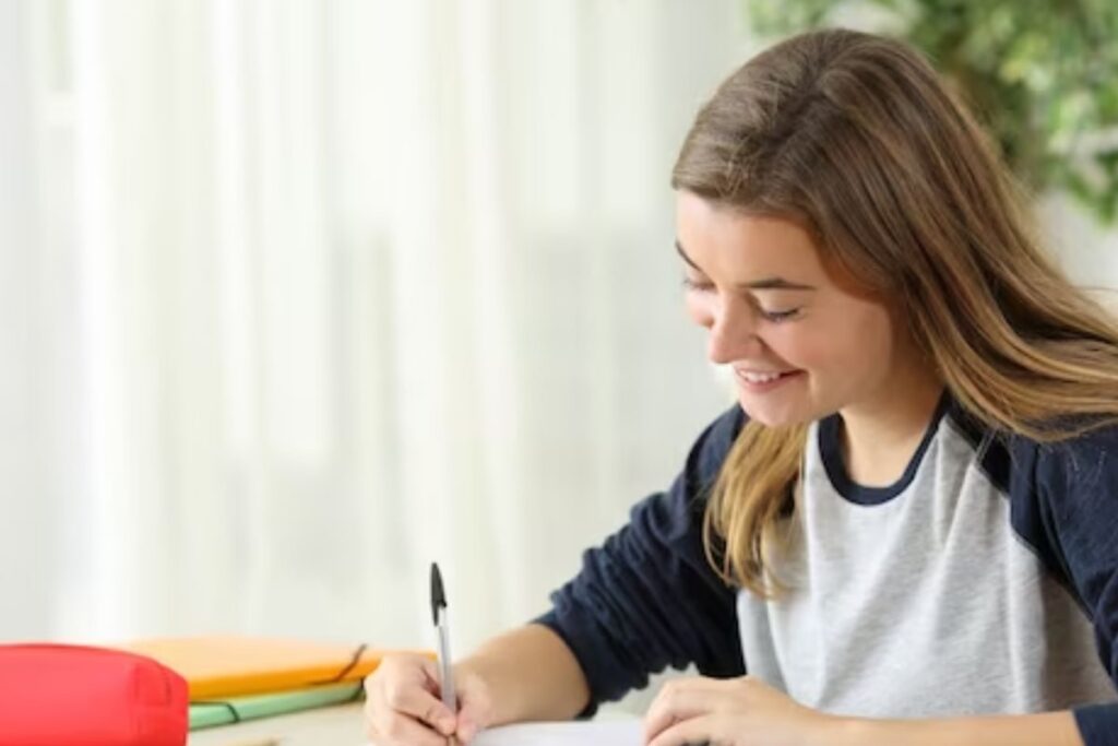 Setting Goals To Time Allocation, Check This Expert Recommended Study Schedule