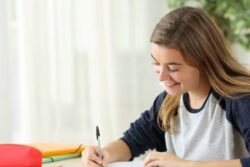 Setting Goals To Time Allocation, Check This Expert Recommended Study Schedule