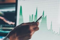 This Multibagger Defence Stock Has Given over 2000% Return In 3 Years