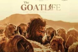 'Aadujeevitham Release Date To Be Announced On November 30': Prithviraj Sukumaran