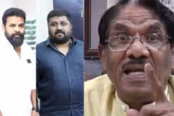 ‘Disrespect To All Creators’: Bharathiraja Condemns Gnanavel Raja Over Paruthiveeran Row
