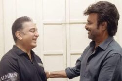 In Clash Of Titans, These Rajinikanth And Kamal Haasan Films To Re-release Together After 18 Years