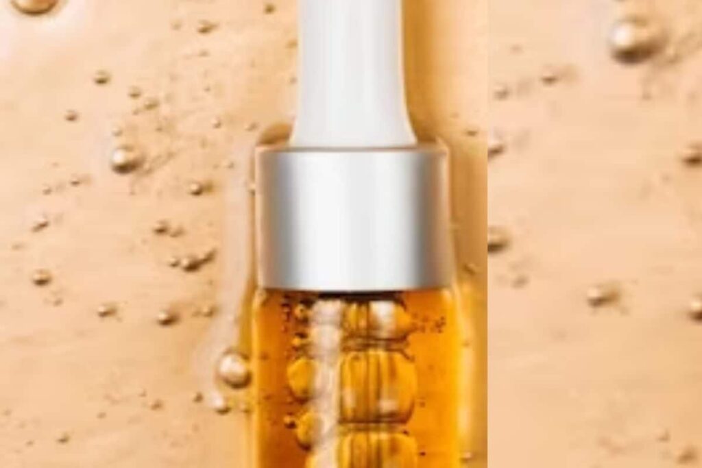 'Photo ID Compulsory To Buy Acid On E-commerce Sites': Consumer Protection Authority