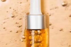 'Photo ID Compulsory To Buy Acid On E-commerce Sites': Consumer Protection Authority