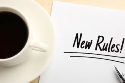 Return Of Property Documents To Deactivation Of Unused UPI IDs, New Rules From December 1