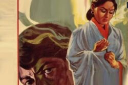 This Jaya Bachchan-starrer From 1974 Was Remade 29 Years Later As Chalte Chalte