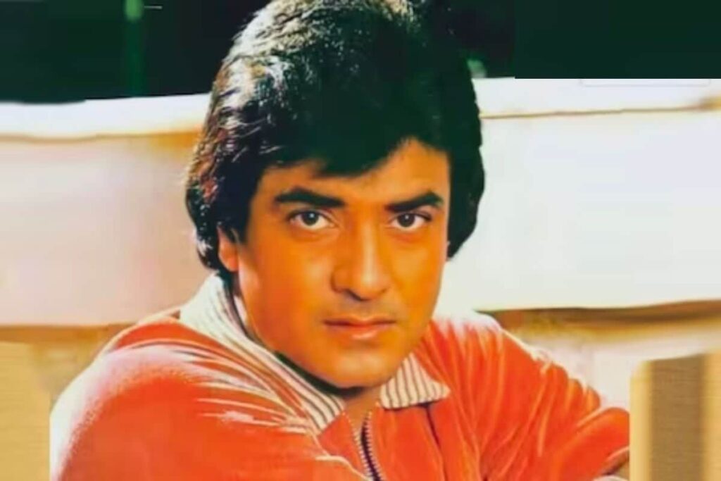 Why Former Bollywood Actress Rajshree Left Bollywood At The Peak Of Her Career