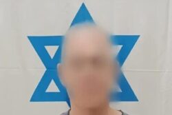 'Occupied Nation Allowed to Do Anything': Israeli Teacher Held for 'Justifying' Oct 7 Hamas Attack