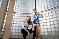 Unveiling Fashion's Latest Triumphs in New Product Launches