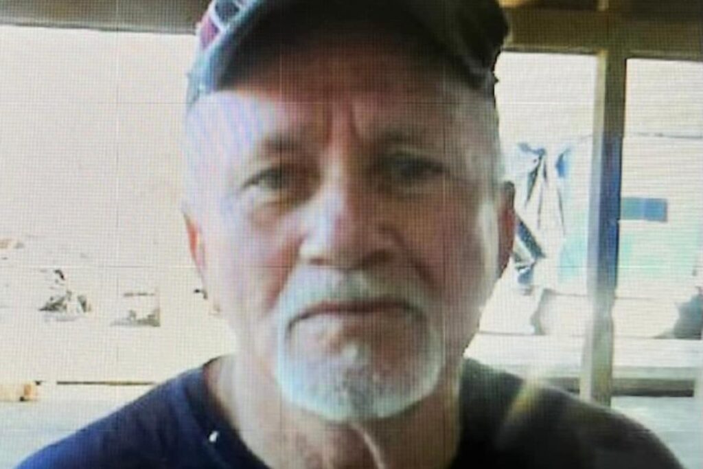 US Man Held After Trying to Crash Through Gates at South Carolina Nuclear Plant