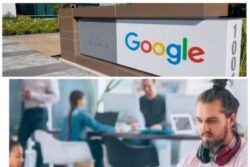 Java To SQL: These 6 Programming Languages Can Get You A Job At Google