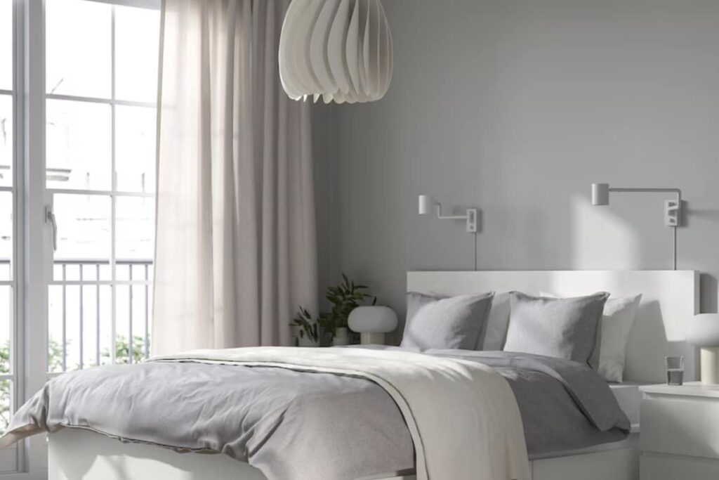 A Gift for All Your Gifts: How Storage Takes Centre Stage During Festivities