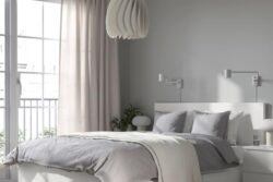 A Gift for All Your Gifts: How Storage Takes Centre Stage During Festivities