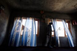 LeT Commander, Who Was Terror Outfit's Top Recruiter, Gunned Down in Pakistan