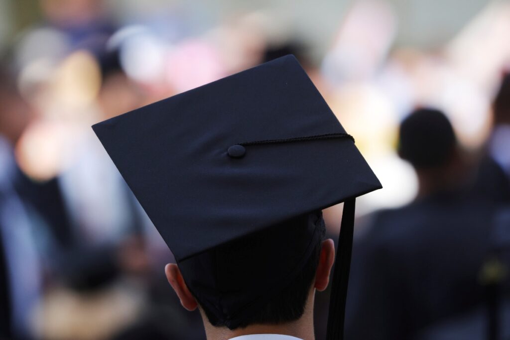 MIT's Jewish Group Irked Over Measly Suspension of Students Over Pro-Palestinian 'Die-In'