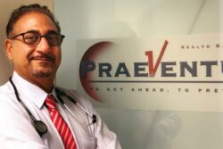 US Born Doctor, 61, Stripped of American Citizenship Over Rarely Used Law