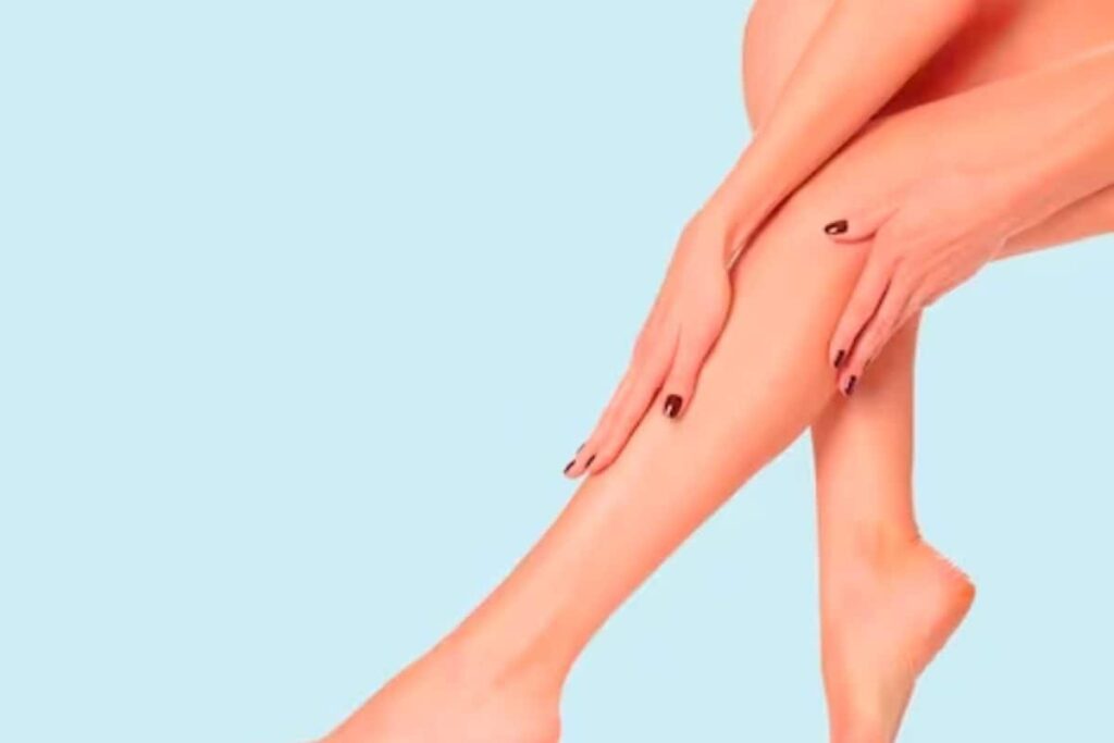 Itchy Skin To Constant Fatigue, 6 Early Symptoms Of Diabetes