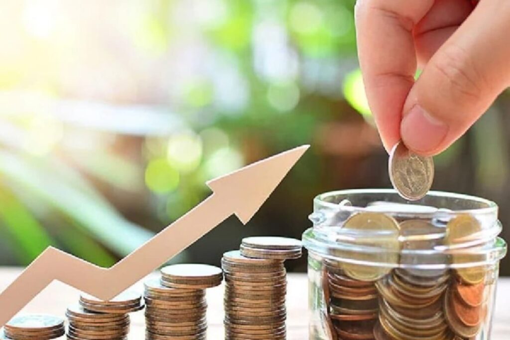 How To Safeguard Your Investments Amid Algorithm-driven Stop-loss Hunting On Expiry Day