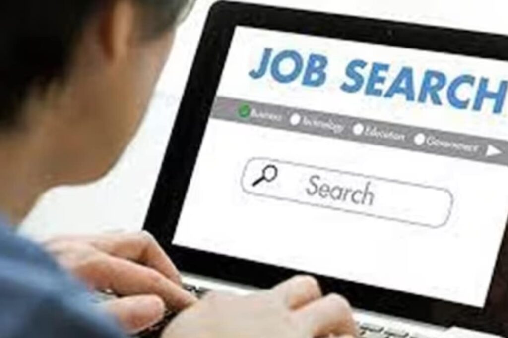 IIT Jammu Invites Applications To Fill 59 Non-teaching Staff Posts