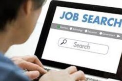 IIT Jammu Invites Applications To Fill 59 Non-teaching Staff Posts