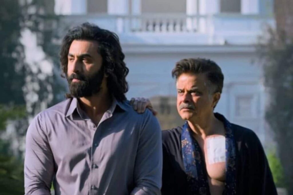 Opinion | From ‘Animal’ to ‘Dunki’: More Celebrations Round the Corner in Hindi Cinema