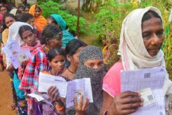 Assembly Polls 2023: Baghel, 'Mamaji' & Kamal on The Ballot; Time for The Tale of 2 CMs & A Hopeful