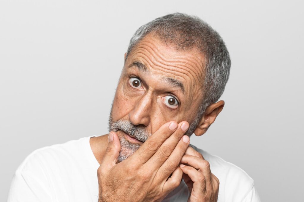 Choosing the Right Time for Cataract Surgery