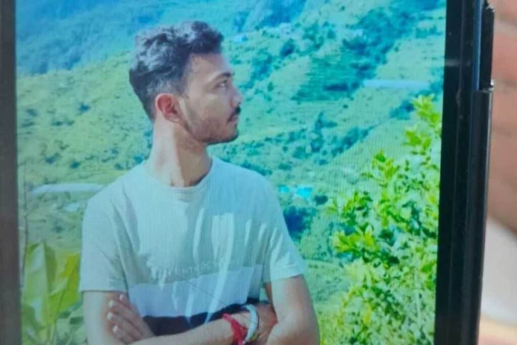 Rescued from Silkyara Tunnel After 17 Days, Bengal Man Wants to Stay & Complete 2 Days of Pending Work