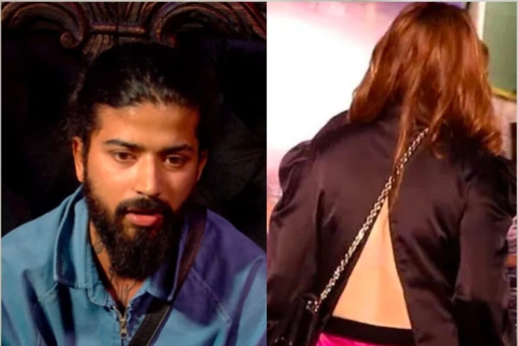 Anurag's Exit Request Shakes Up Bigg Boss 17, Latest Promo Creates Stir