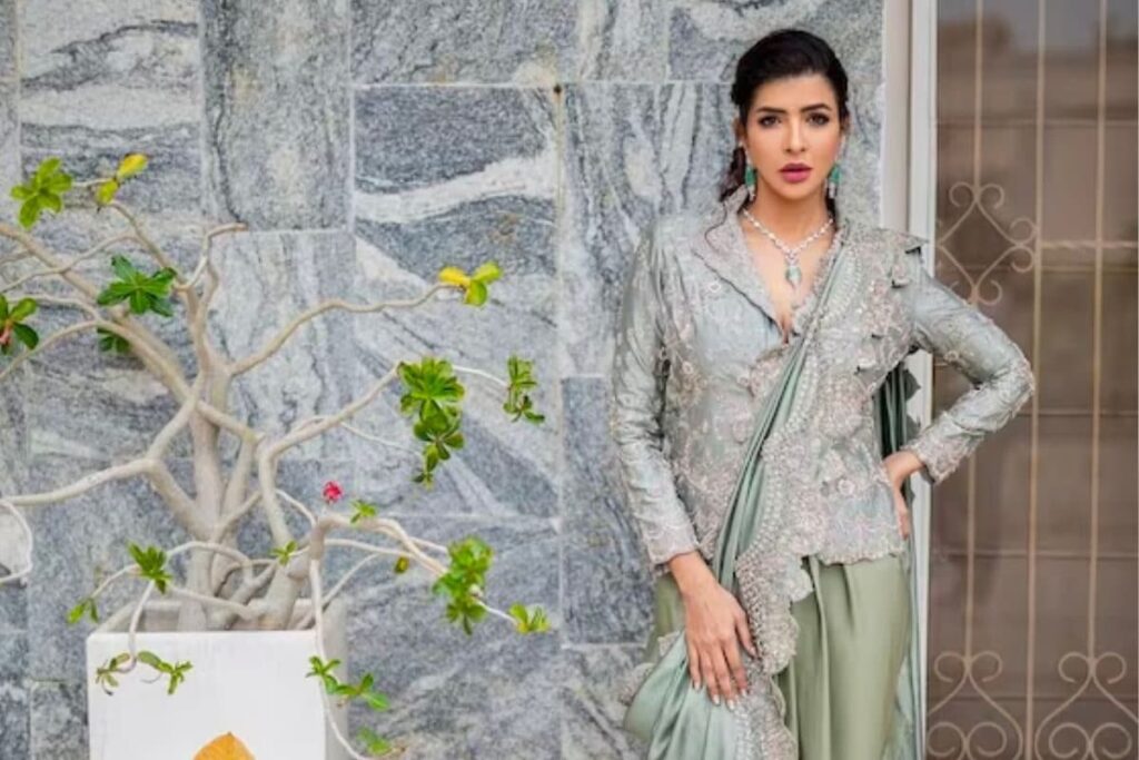 Inside Ram Charan-Upasana’s Star-studded Diwali Bash