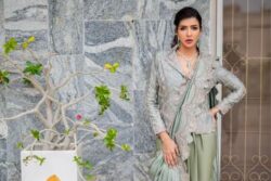 Inside Ram Charan-Upasana’s Star-studded Diwali Bash