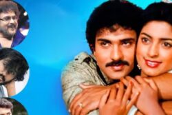 V Ravichandran-starrer Premaloka, Released 36 Years Ago, To Have A Sequel