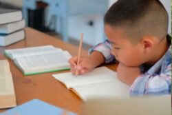 11-year-old Chinese Boy's School Essay About His Wish To Buy Rs 3.45 Crore Bentley Viral