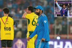 News18 Afternoon Digest: Neeraj Chopra in Gujarat Stadium During World Cup Final?; 'Severe Water Shortage' in Delhi and Other Top Stories