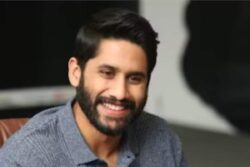 Naga Chaitanya Wants to Prove He Can 'Fit' in Non Romantic Roles: 'I Am Scared That...' | Exclusive
