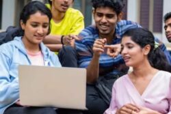 Bihar STET 2024 To Be Held Twice In A Year; Details Here