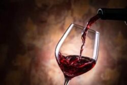 5 Indian Wines You Should Try This Year